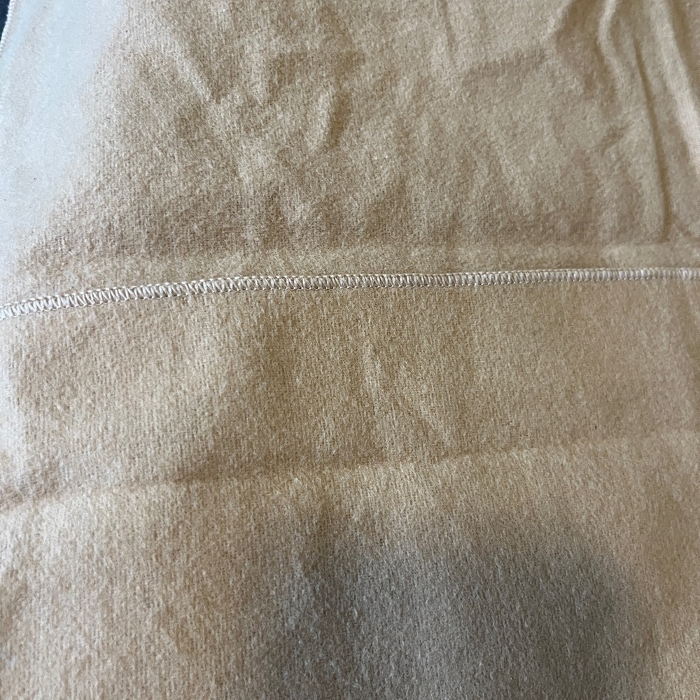 Dust bag - Picture 4 of 6